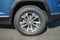 2027 Chevrolet Equinox FWD LT