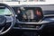 2027 Chevrolet Equinox FWD LT