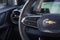 2027 Chevrolet Equinox FWD LT