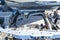 2027 Chevrolet Equinox FWD LT