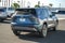 2027 Chevrolet Equinox FWD LT