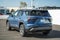 2027 Chevrolet Equinox FWD LT