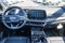 2027 Chevrolet Equinox FWD LT