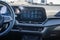 2027 Chevrolet Equinox FWD LT