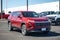 2027 Chevrolet Equinox FWD LT