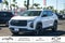 2027 Chevrolet Equinox FWD LT