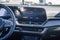 2027 Chevrolet Equinox FWD LT