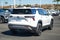 2027 Chevrolet Equinox FWD LT