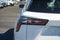 2027 Chevrolet Equinox FWD LT