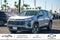 2027 Chevrolet Equinox FWD LT