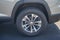 2027 Chevrolet Equinox FWD LT