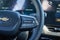 2027 Chevrolet Equinox FWD LT