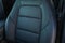 2027 Chevrolet Equinox FWD LT