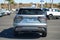 2027 Chevrolet Equinox FWD LT