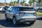 2027 Chevrolet Equinox FWD LT