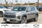 2027 Chevrolet Equinox FWD LT