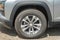 2027 Chevrolet Equinox FWD LT