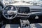 2027 Chevrolet Equinox FWD LT