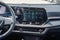 2027 Chevrolet Equinox FWD LT