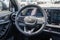 2027 Chevrolet Equinox FWD LT