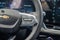 2027 Chevrolet Equinox FWD LT