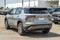 2027 Chevrolet Equinox FWD LT