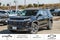 2027 Chevrolet Equinox FWD LT