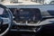 2027 Chevrolet Equinox FWD LT