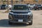 2027 Chevrolet Equinox FWD LT