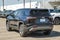 2027 Chevrolet Equinox FWD LT