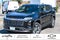 2027 Chevrolet Equinox FWD LT