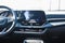 2027 Chevrolet Equinox FWD LT