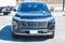 2027 Chevrolet Equinox FWD LT