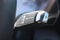 2027 Chevrolet Equinox FWD LT