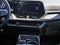 2027 Chevrolet Equinox FWD LT