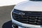 2027 Chevrolet Equinox FWD LT