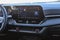 2027 Chevrolet Equinox FWD LT