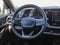 2027 Chevrolet Equinox FWD LT