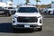 2027 Chevrolet Equinox FWD LT