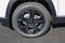2027 Chevrolet Equinox FWD LT