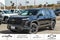 2027 Chevrolet Equinox FWD RS