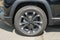 2027 Chevrolet Equinox FWD RS