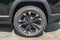2027 Chevrolet Equinox FWD RS