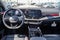 2027 Chevrolet Equinox FWD RS