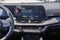 2027 Chevrolet Equinox FWD RS