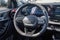 2027 Chevrolet Equinox FWD RS
