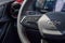2027 Chevrolet Equinox FWD RS