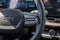 2027 Chevrolet Equinox FWD RS