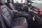 2027 Chevrolet Equinox FWD RS