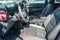 2027 Chevrolet Equinox FWD RS